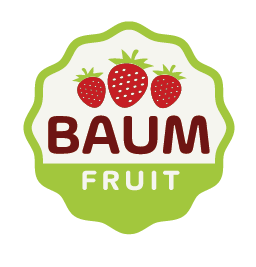 Baum Fruit