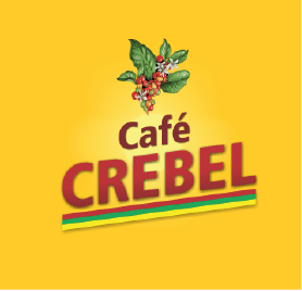 Cafe Crebel
