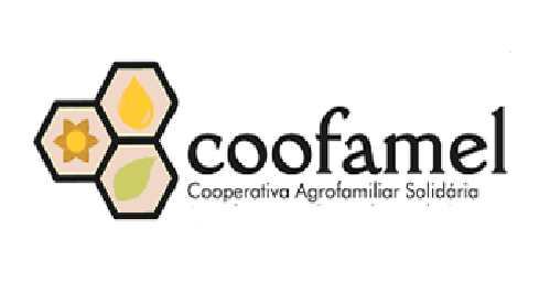 Coofamel