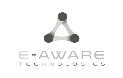 E-AWARE Technologies