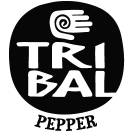 Tribal Pepper