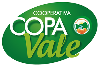 Logomarca Cooperativa Copavale