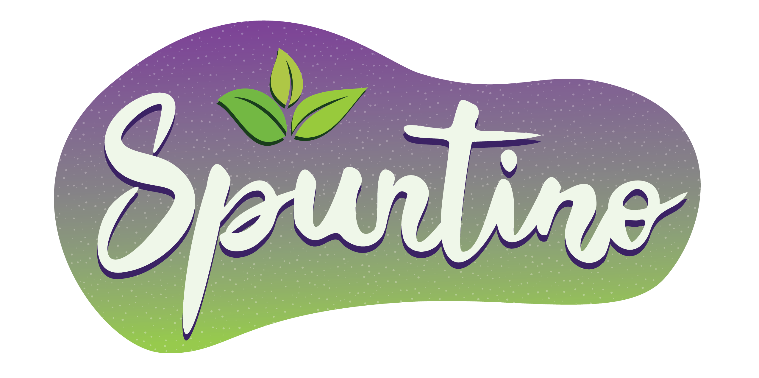 Logomarca Spunttino