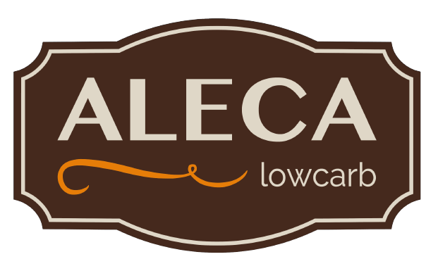 Aleca Lowcarb