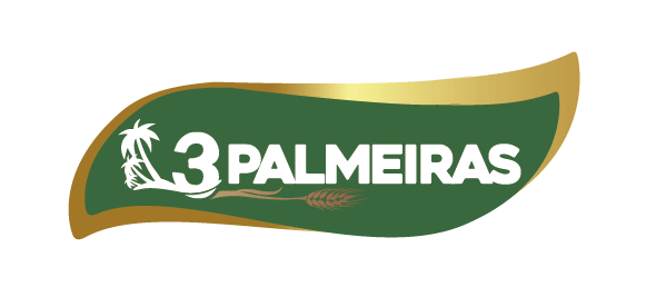 Alimentos 3 Palmeiras