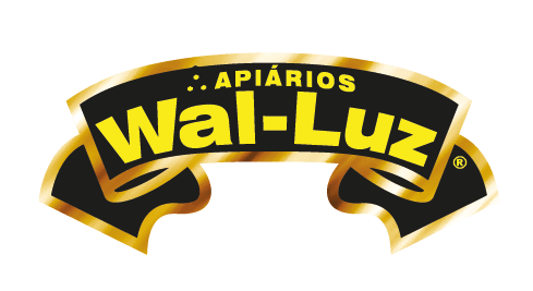 Apiarios Wal Luz