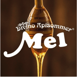 Divino Mel Apisommer