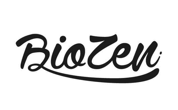 Biozen