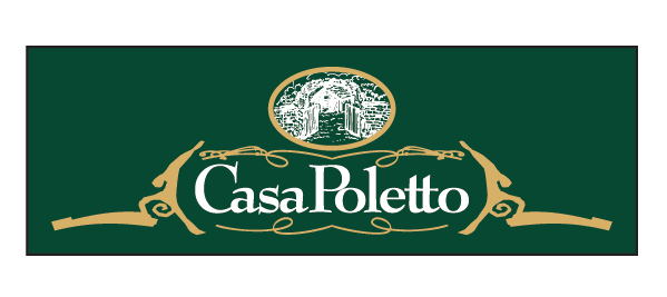 Casa Poletto