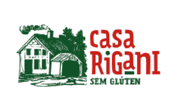 Casa Rigani