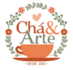 Chá & Arte