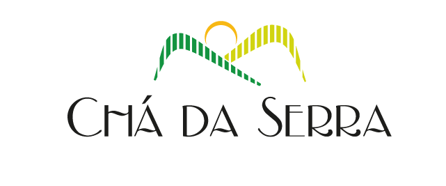 Chá da Serra