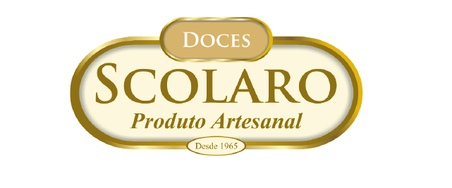 Doces Scolaro