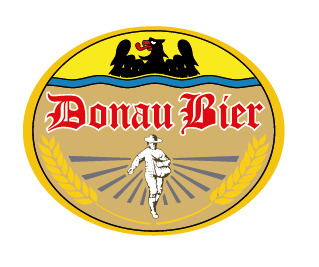 Donau Bier