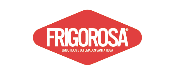 Frigorosa