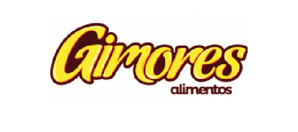 Gimores Alimentos