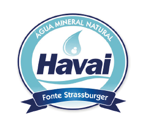 Havai Água Mineral Natural