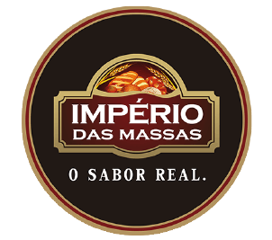 Imperio das Massas