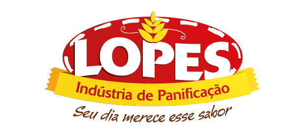 Lopes Industria de Panificação