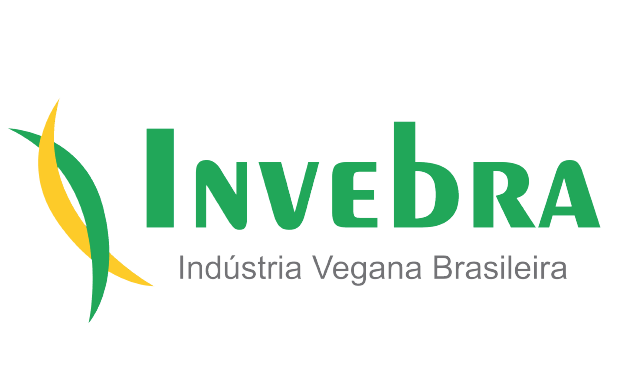 Invebra