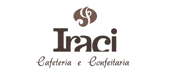 Iraci Cafeteria e Confeitaria