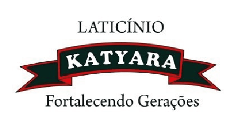 Laticínios Katyara