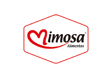 Mimosa Alimentos