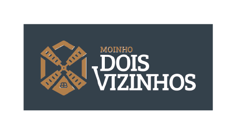 Moinho Dois Vizinhos