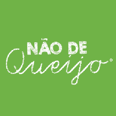 Não de Queijo