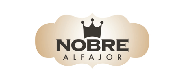 Nobre Alfajor