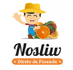 Nosliw