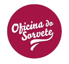 Oficina do Sorvete