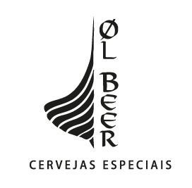 Ol Beer Cervejas Especiais