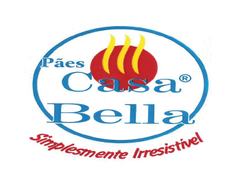 Pães Casa Bella