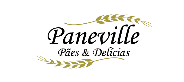 Paneville