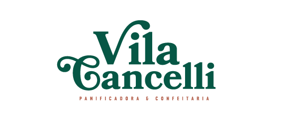 Panificadora Vila Cancelli