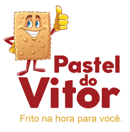 Pastel do Vitor