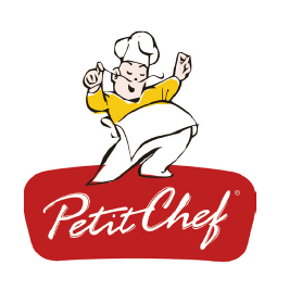 Petit Chef