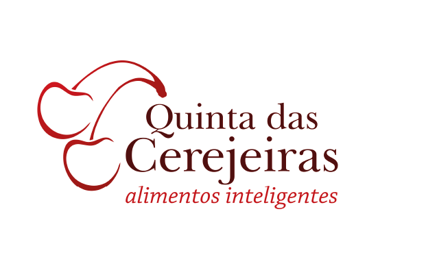 Quinta das Cerejeiras