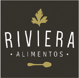 Riviera Alimentos