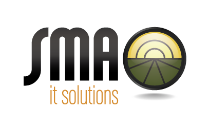 SMA IT Solutions