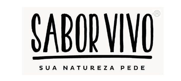 Sabor Vivo