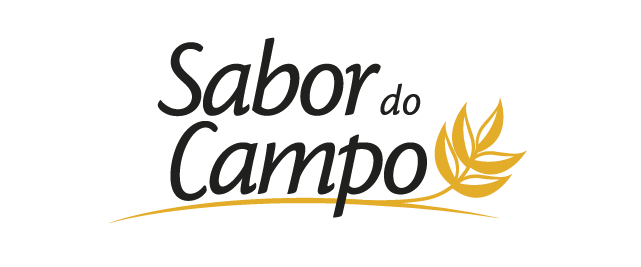 Sabor do Campo