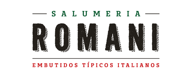 Salumeria Romani