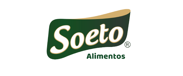 Soeto Alimentos