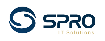 SPRO IT Solutions