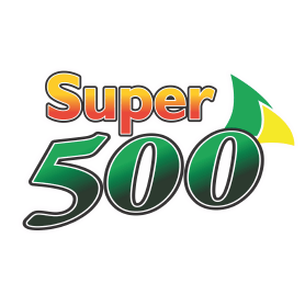 Super 500