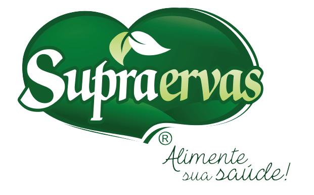 Supraervas