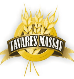 Tavares Massas