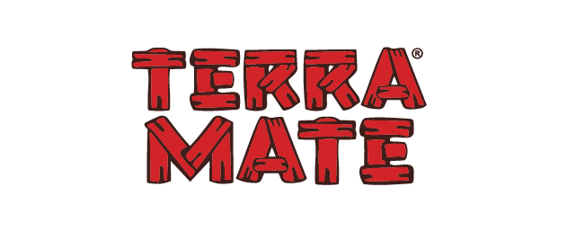 Terra Mate